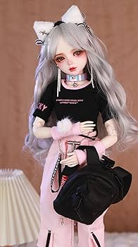 718MZ+HXVEL._AC_UF350,